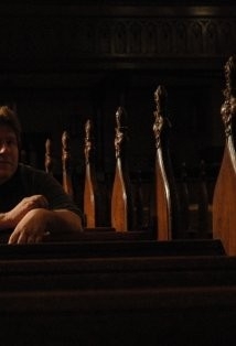 Фото актера