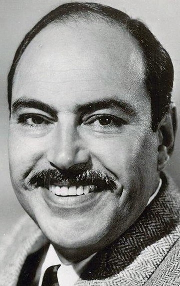 Фото актера