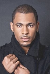 Фото актера