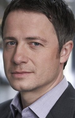 Фото актера