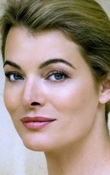 Фото актера