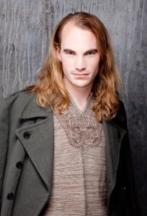 Фото актера