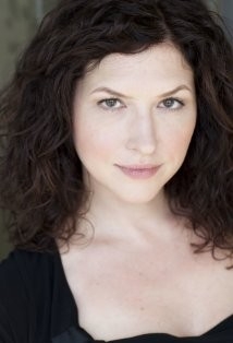 Фото актера