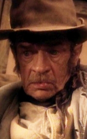 Фото актера