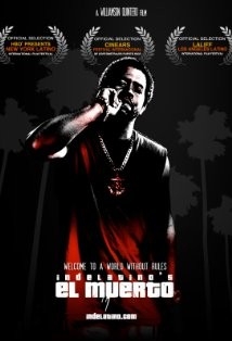 Фото актера