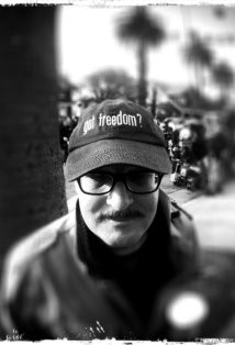 Фото актера