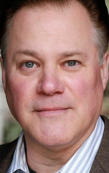 Фото актера