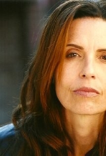 Фото актера