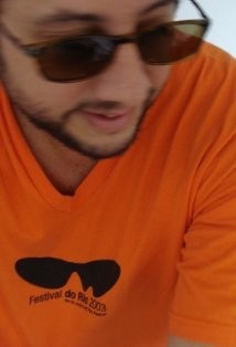 Фото актера