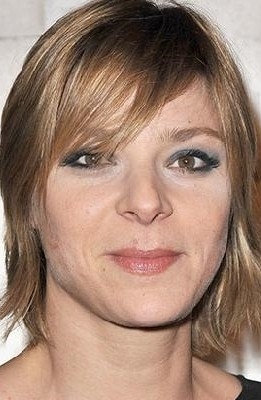 Фото актера