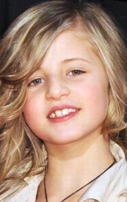 Фото актера