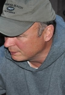 Фото актера