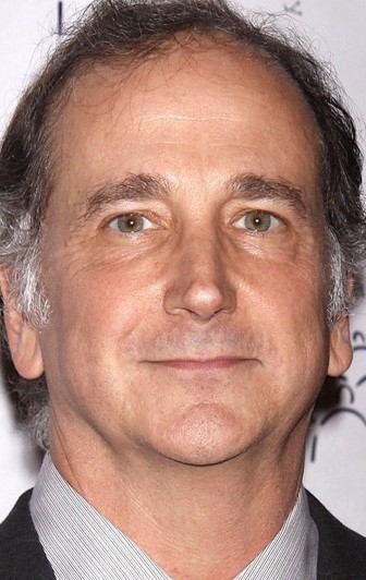 Фото актера