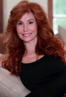 Фото актера