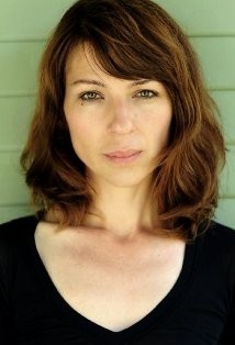 Фото актера