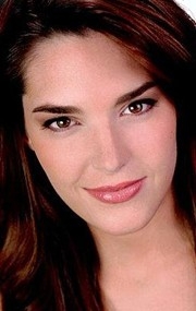 Фото актера