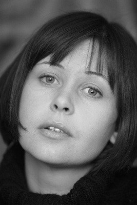 Фото актера