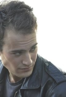 Фото актера