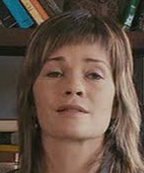 Фото актера