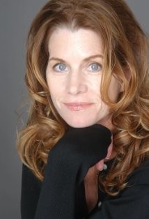 Фото актера