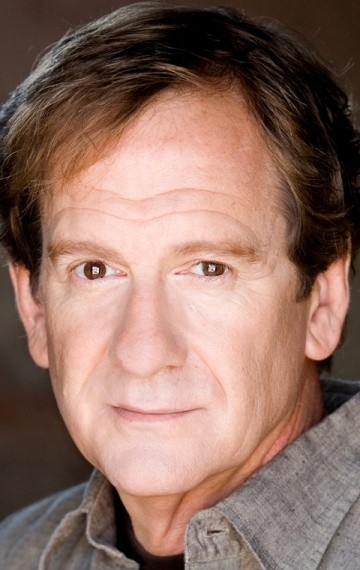 Фото актера