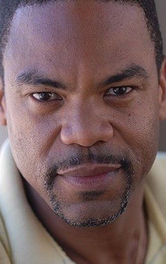 Фото актера