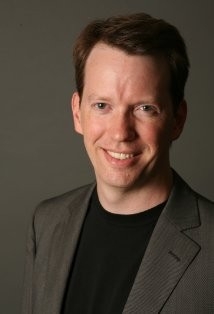 Фото актера