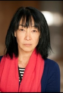 Фото актера