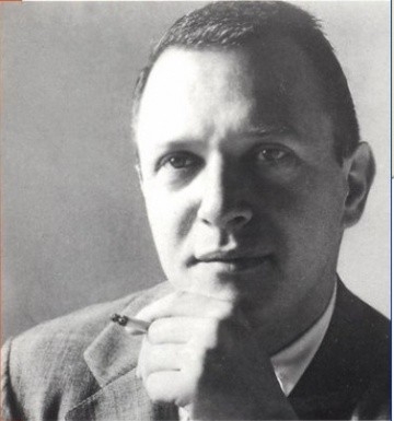 Фото актера