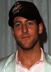 Фото актера