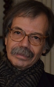 Фото актера