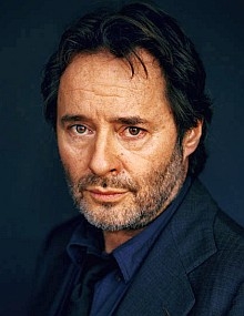 Фото актера