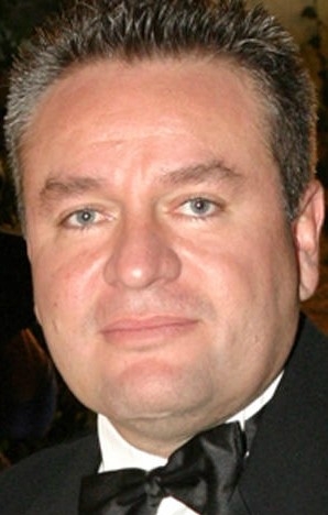 Фото актера