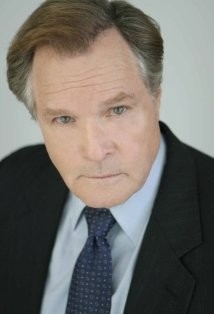 Фото актера