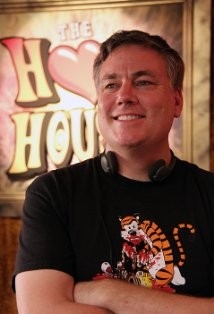 Фото актера