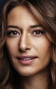 Фото актера