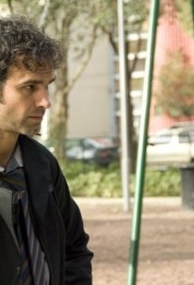 Фото актера