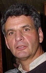 Фото актера