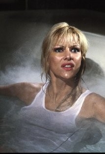 Фото актера