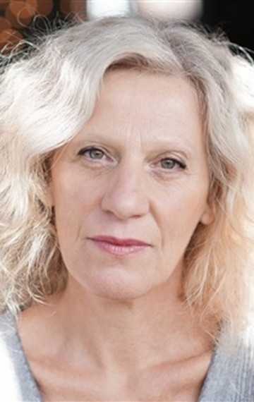 Фото актера