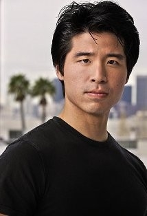 Фото актера