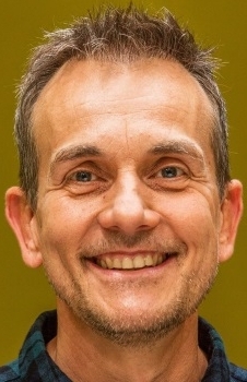 Фото актера