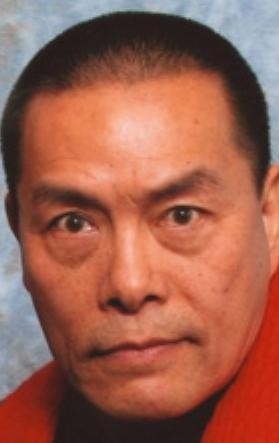 Фото актера