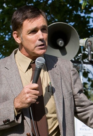 Фото актера