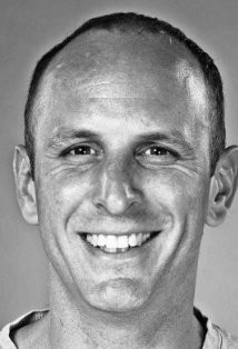 Фото актера