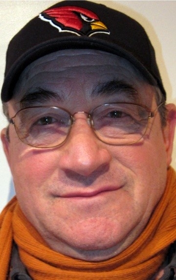 Фото актера