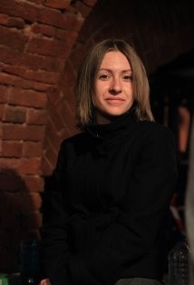 Фото актера