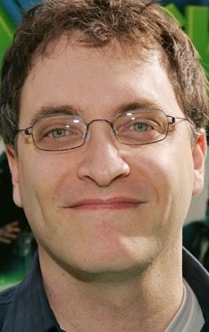 Фото актера