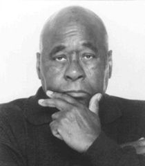 Фото актера