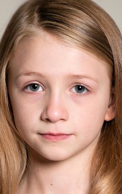 Фото актера